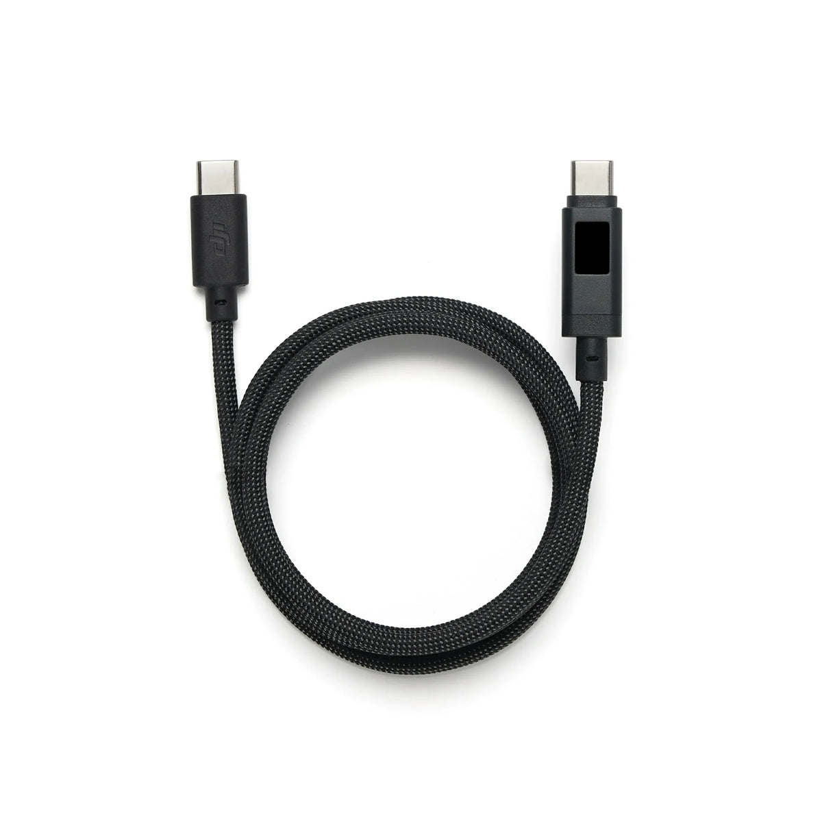 DJI Power 7A USB-C Digital Display Cable (1 m)