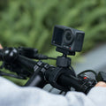 Osmo Action Mini Handlebar Mount