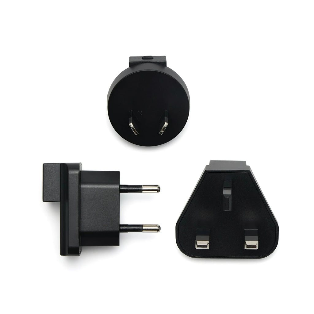 DJI Power Travel Adapter Kit