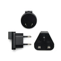 DJI Power Travel Adapter Kit