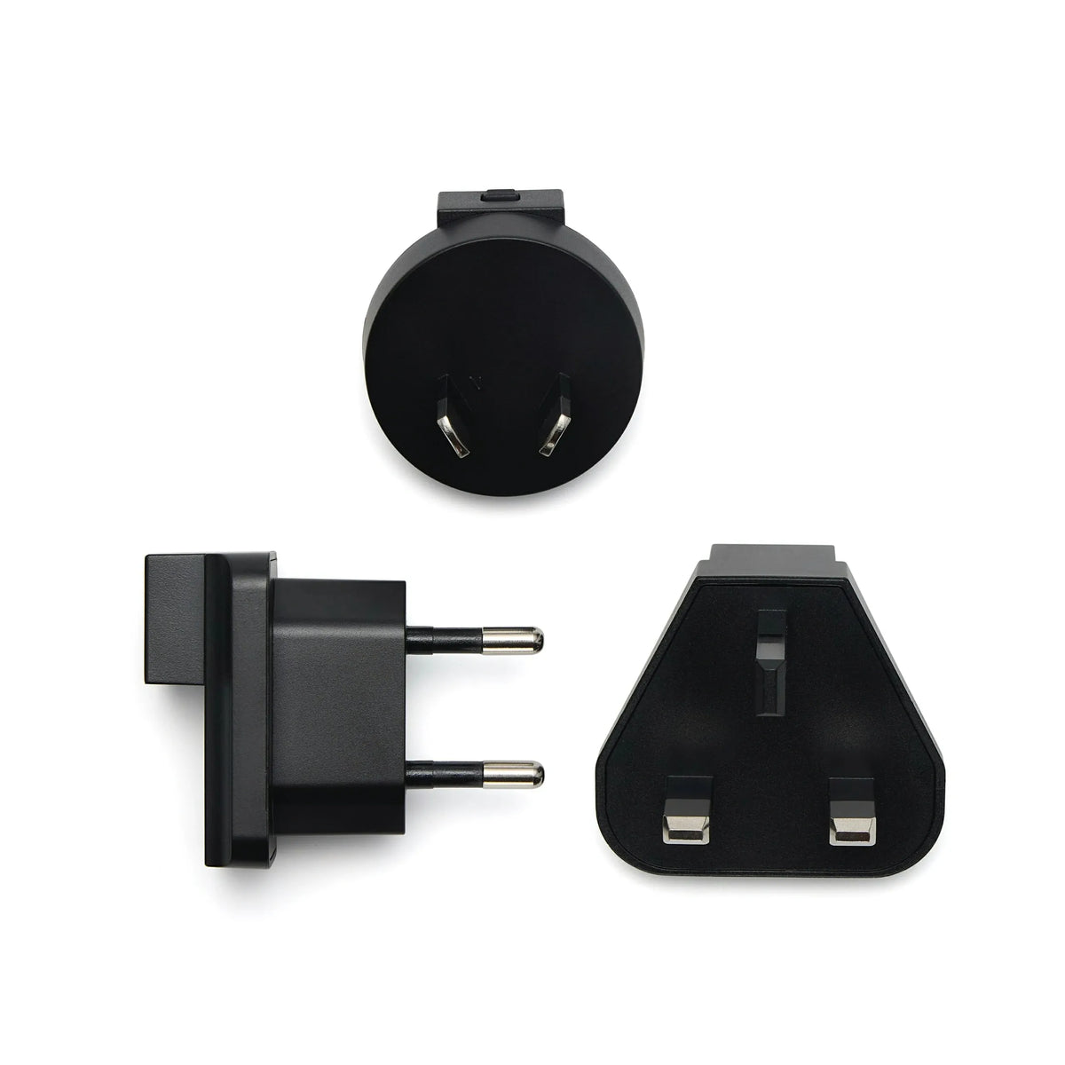 DJI Power Travel Adapter Kit