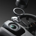 DJI Avata 360 Replacement Lens Kit With Tools