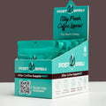 PostBrew Mints 12 Pouch Box