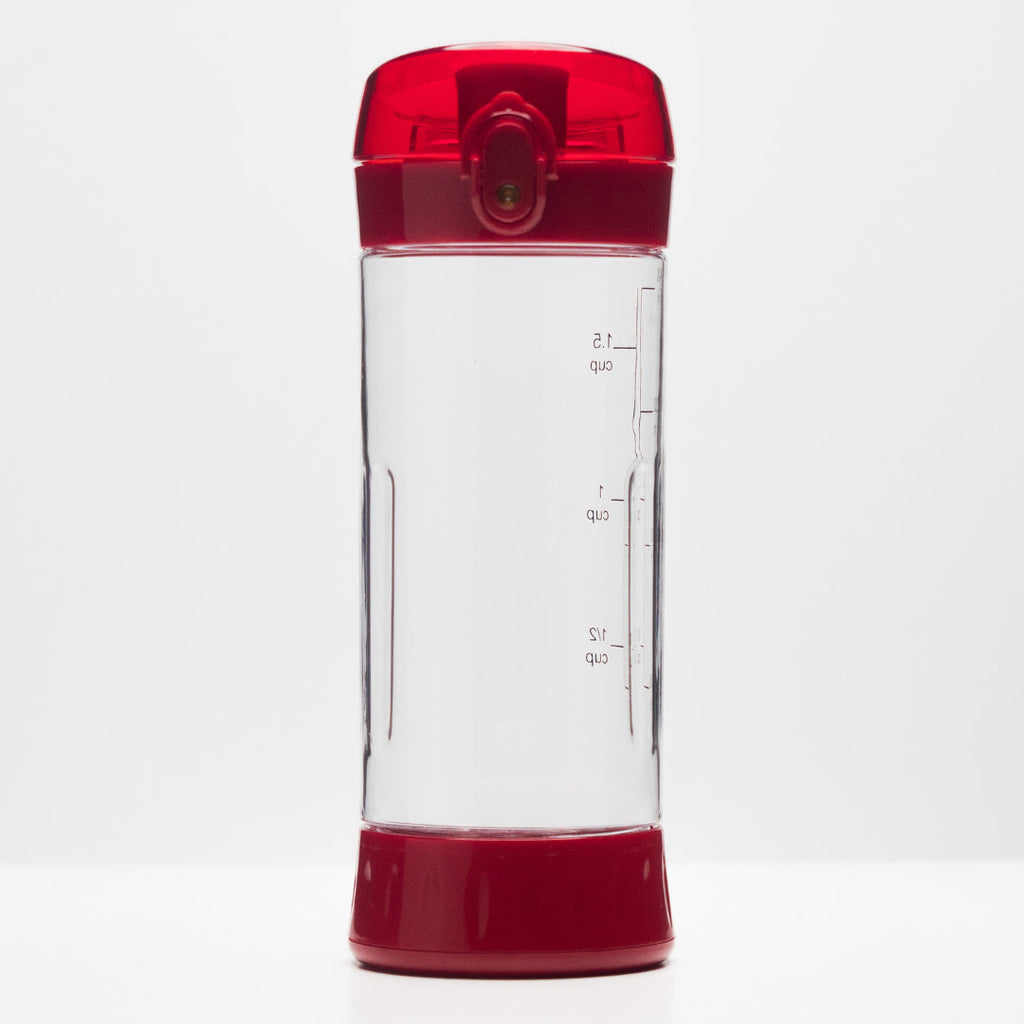 Extra Parts -  Pro+ and Lite Portable Blender