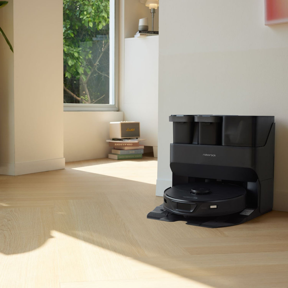 Roborock S7 Max Ultra-Trade in
