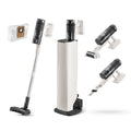 1-roborock H60 Hub Pro-N Cordless Vacuum Cleaner