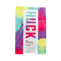 Blue Orchid Blend