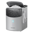 Euhomy Pearl L1 Max Nugget Ice Maker
