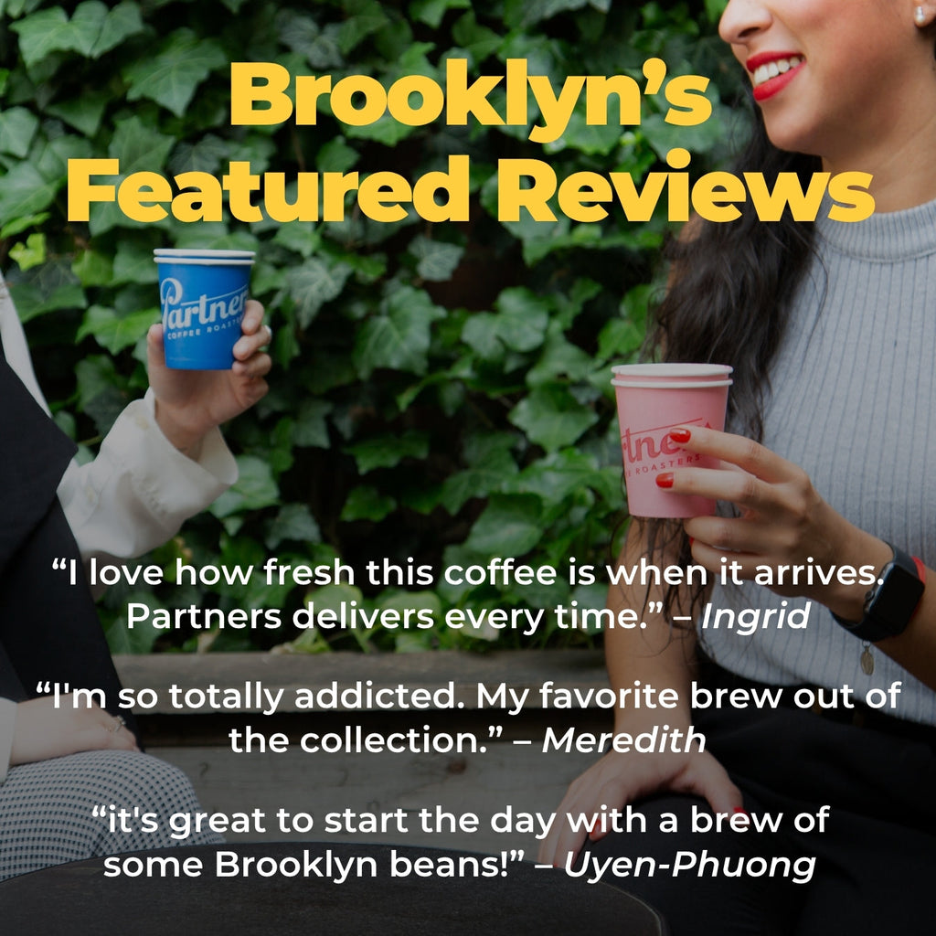 Brooklyn