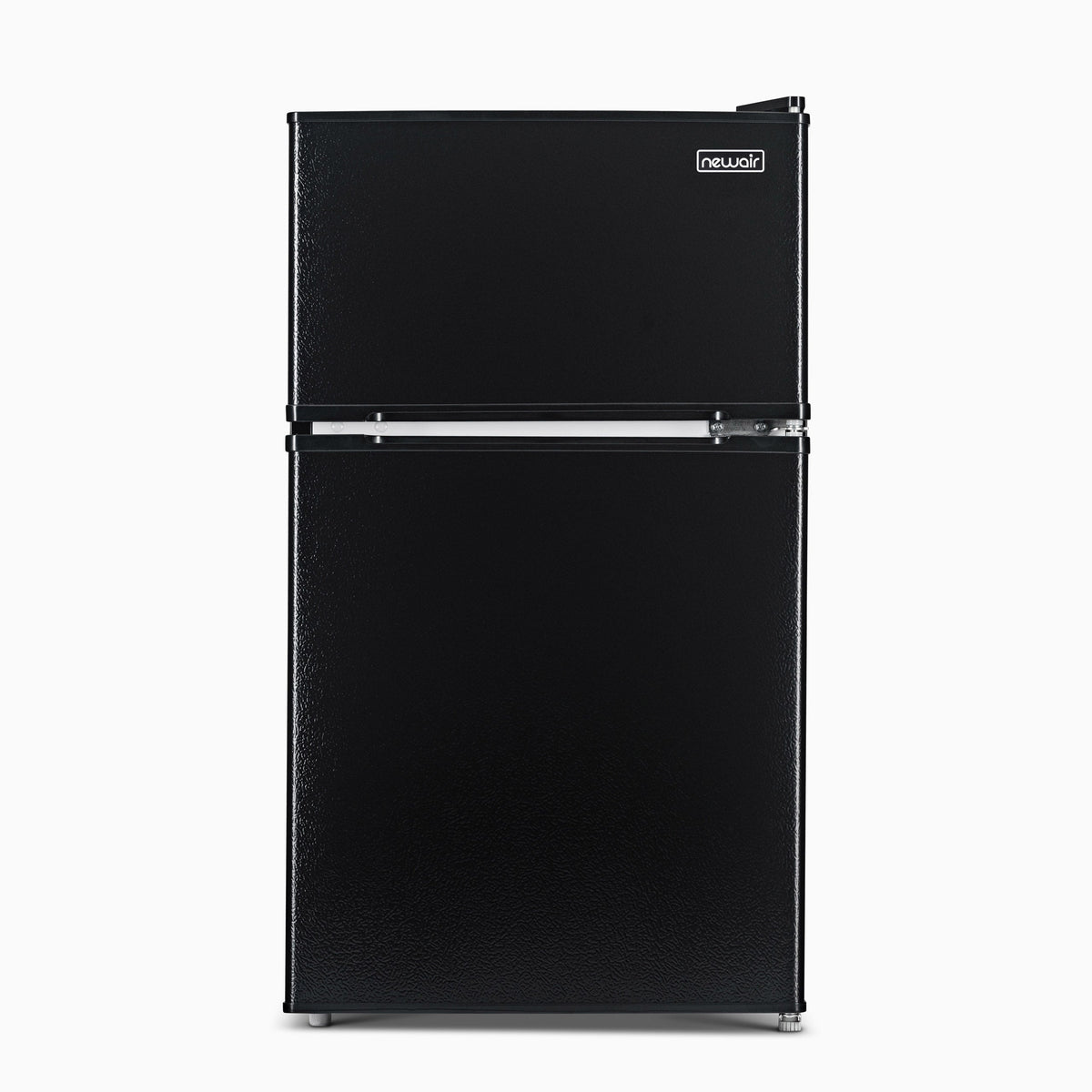 Newair® Compact Mini Fridge with Freezer, 3.1 Cu. Ft. - Black