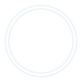 BJ2 XL Jar Replacement Lid Gasket