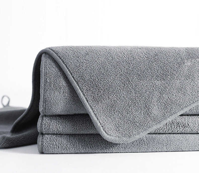 POWERCLEANY™ MAGICPAD CLEANING PAD
