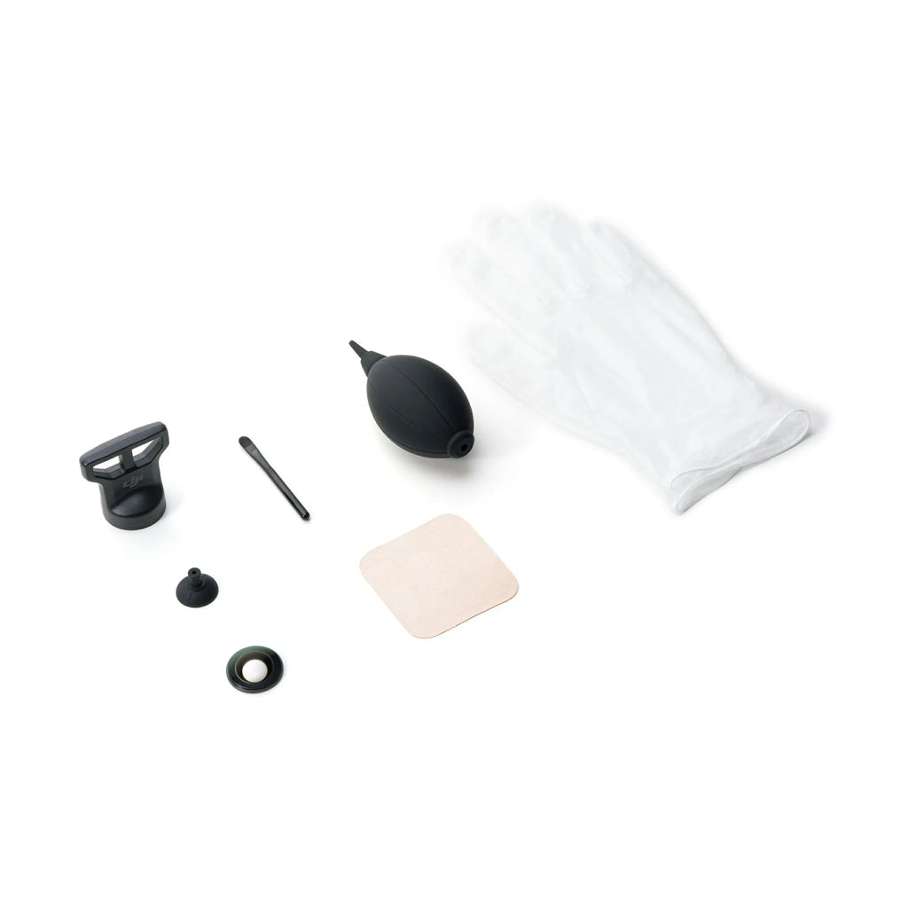DJI Avata 360 Replacement Lens Kit With Tools