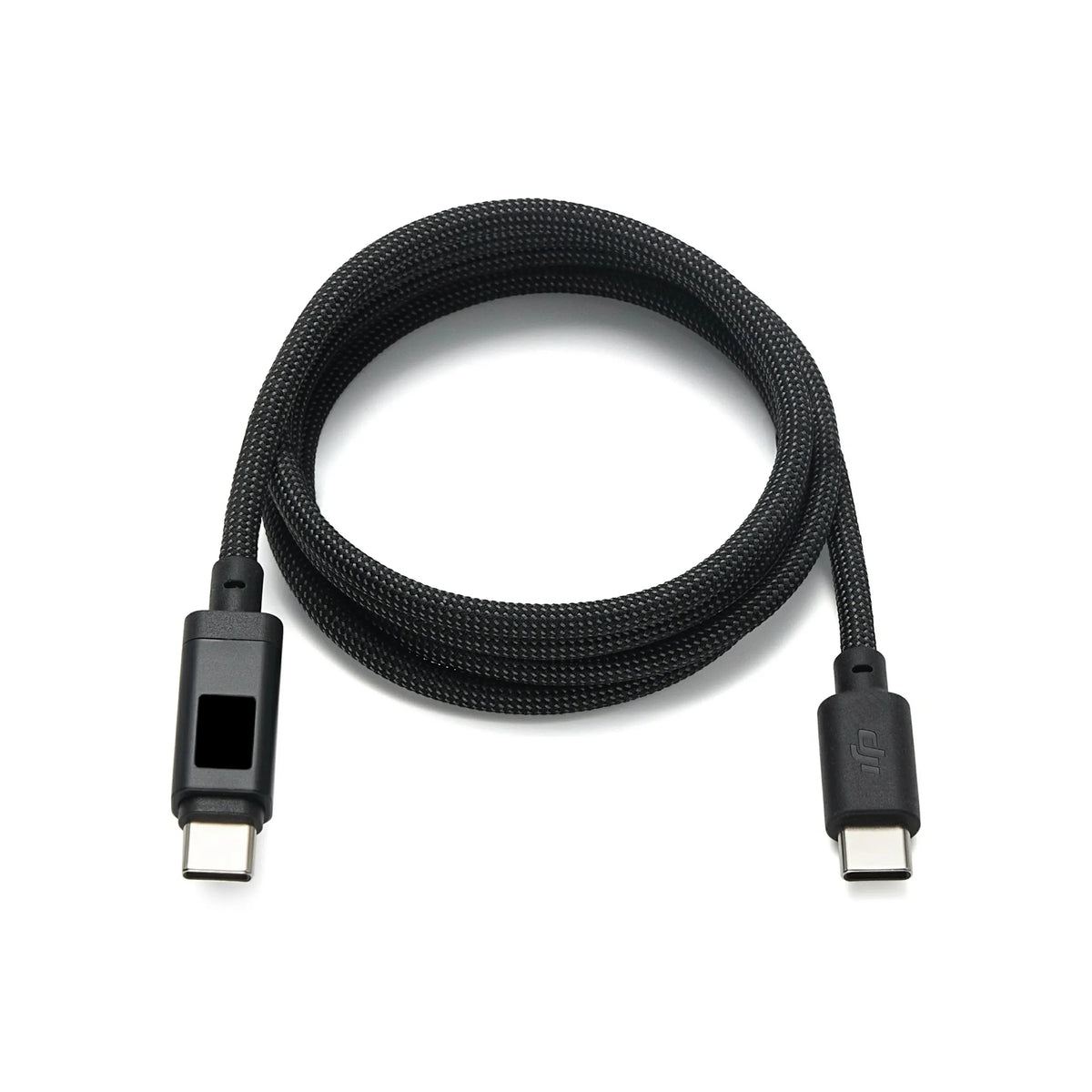 DJI Power 7A USB-C Digital Display Cable (1 m)