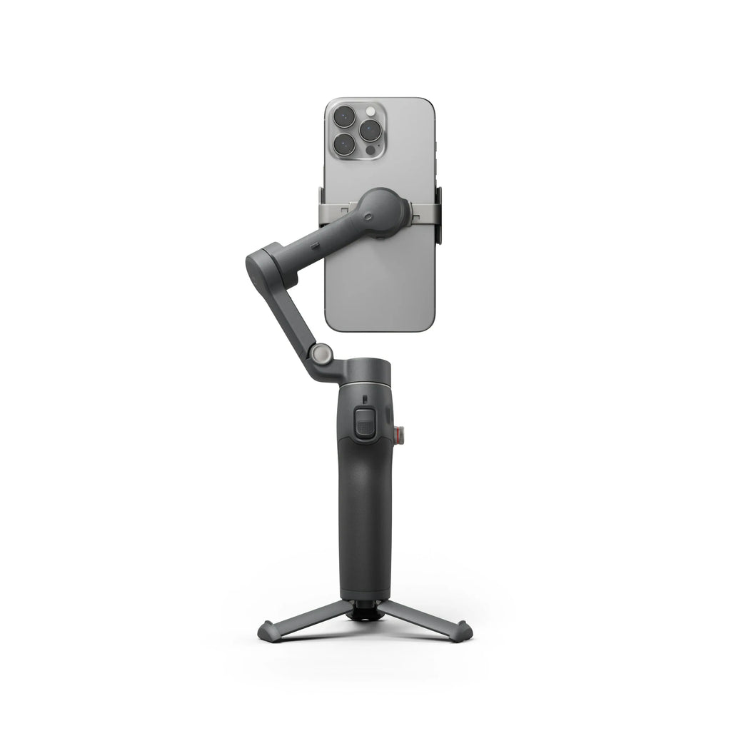 Osmo Mobile 8 Standard Combo
