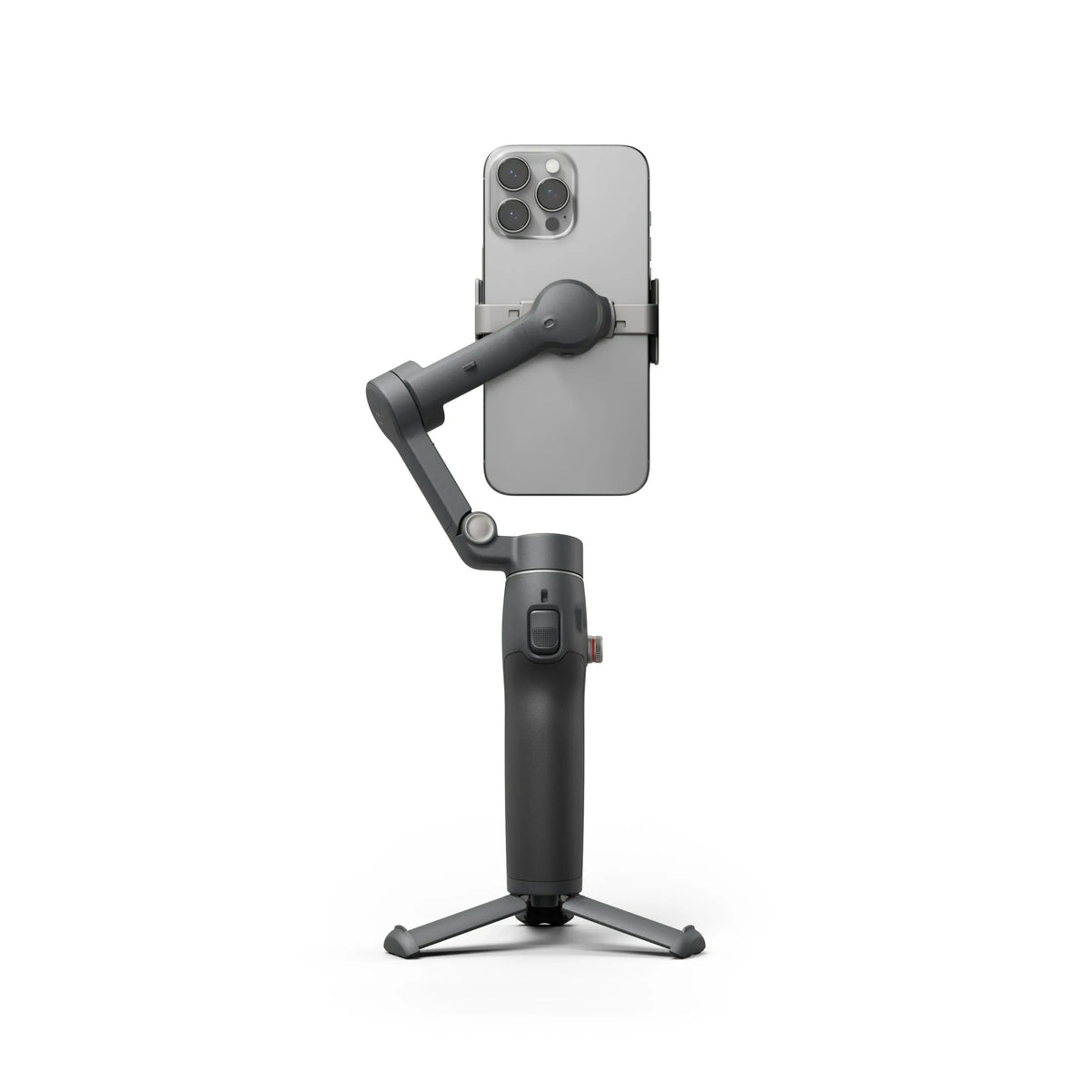 Osmo Mobile 8 Standard Combo