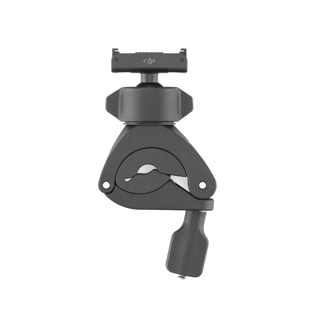 Osmo Action Mini Handlebar Mount