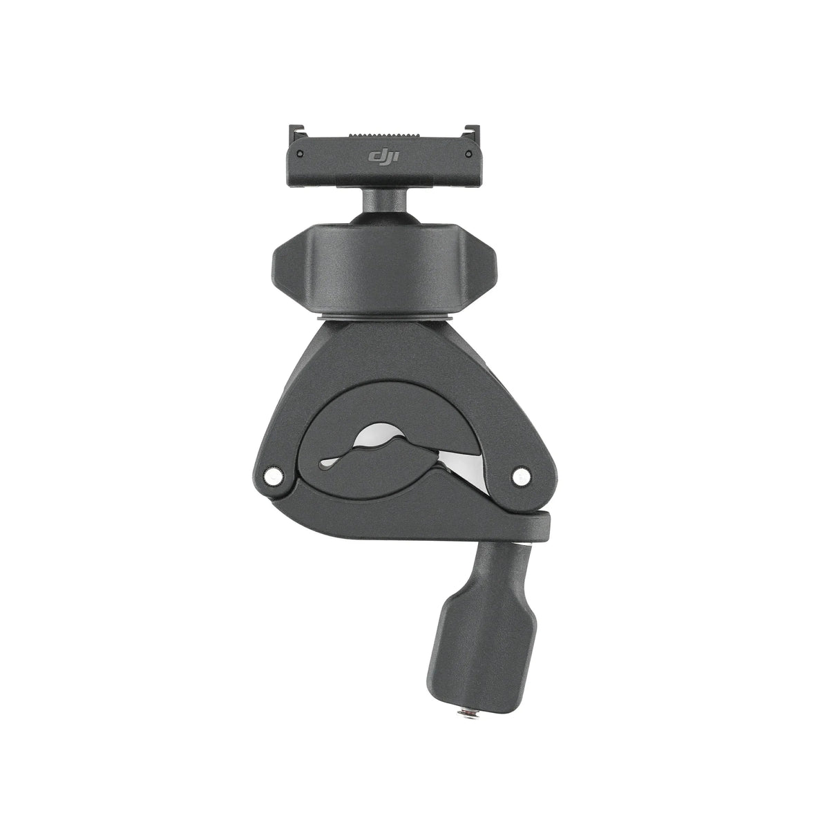 Osmo Action Mini Handlebar Mount