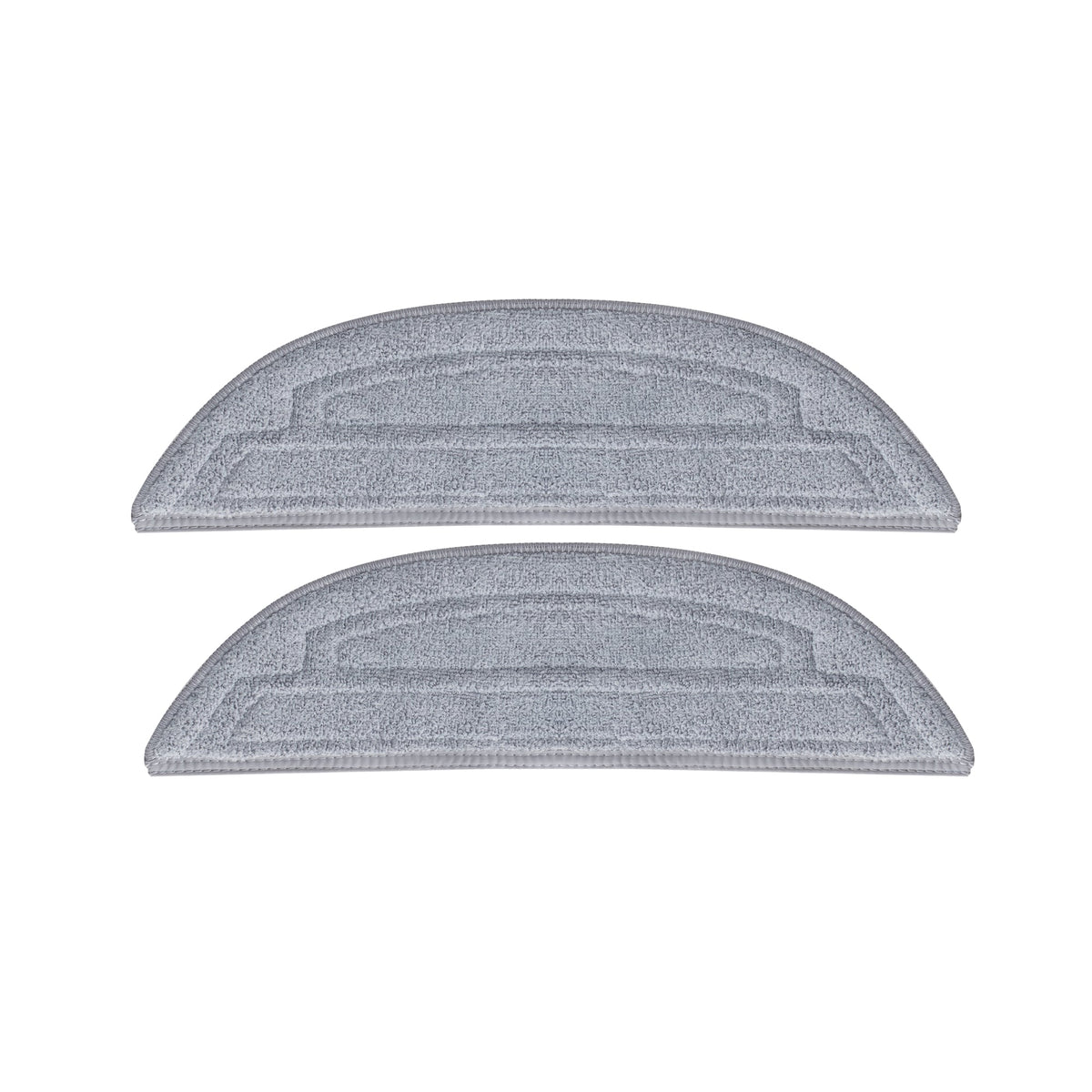 Roborock Mop Cloth*2pcs for S8 MaxV Ultra, S8 Max Ultra