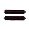 Roborock Cleaning Brush*2pcs for Saros 10, S8 MaxV Ultra Series, S8 Max Ultra Series, S8 Pro Ultra, S7 MaxV Ultra, S7 Pro Ultra, S7 Max Ultra, Saros 10