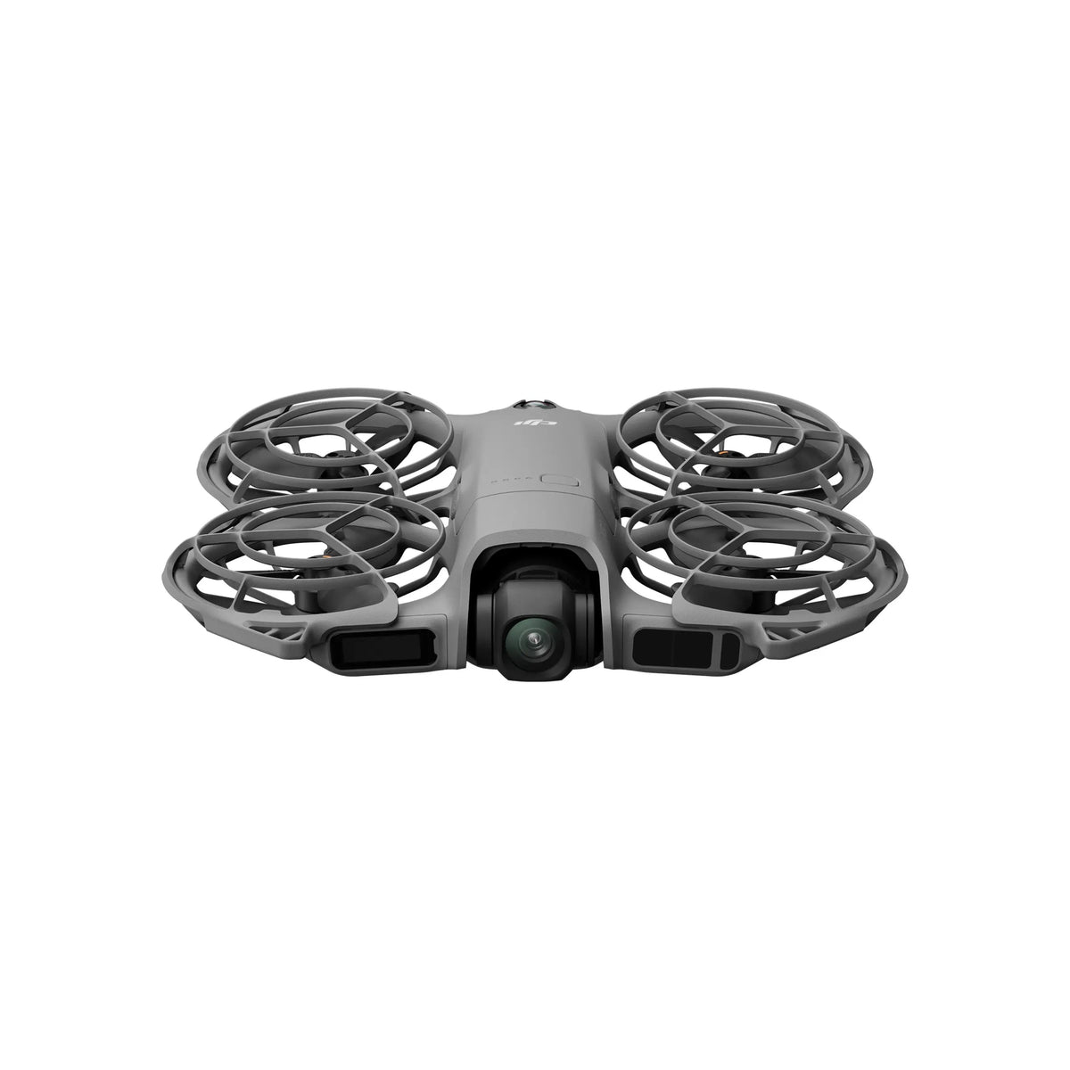 DJI Neo 2 (Drone Only)