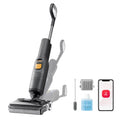 Roborock F25 XT Wet and Dry Vacuum Cleaner