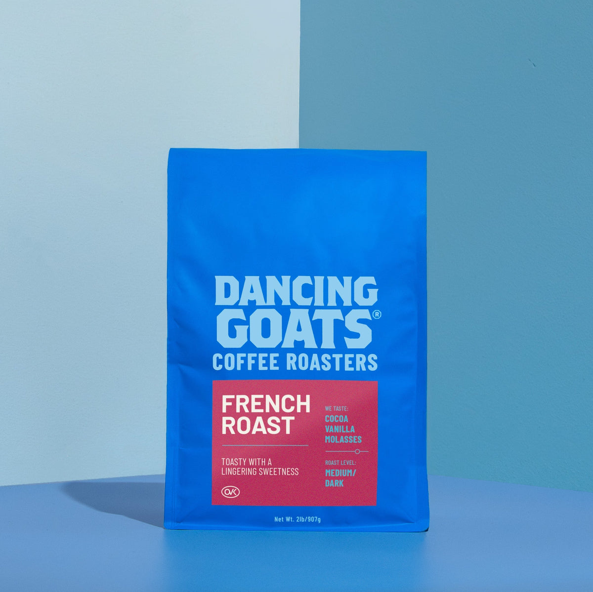 French Roast