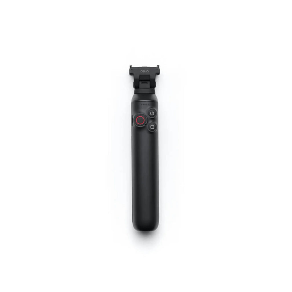 Osmo 360 Battery Extension Rod