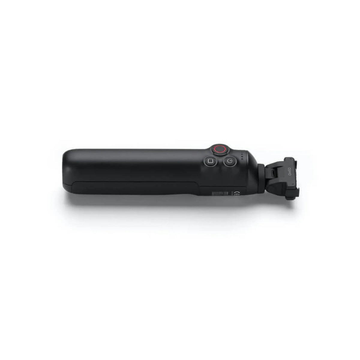 Osmo 360 Battery Extension Rod