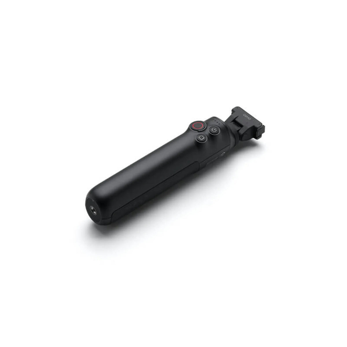 Osmo 360 Battery Extension Rod