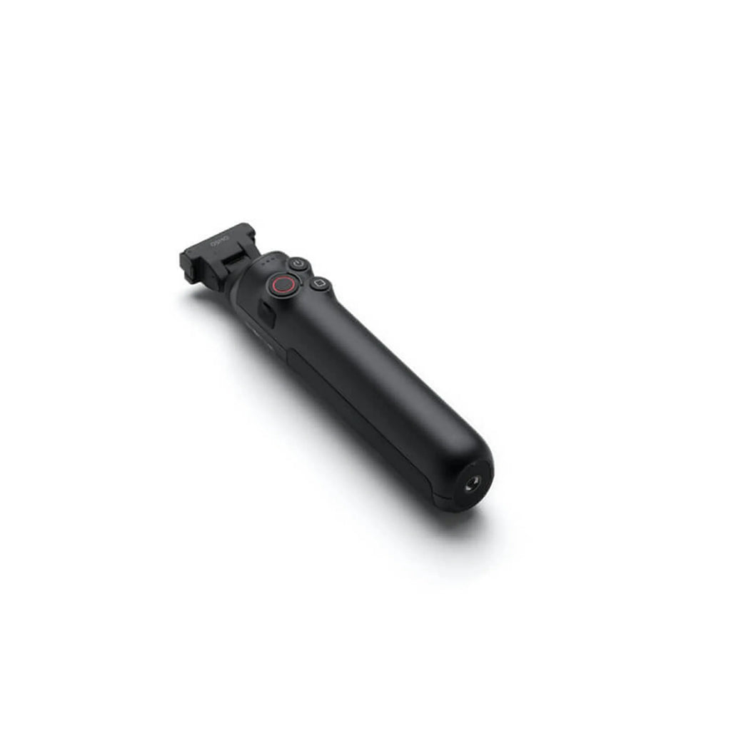 Osmo 360 Battery Extension Rod
