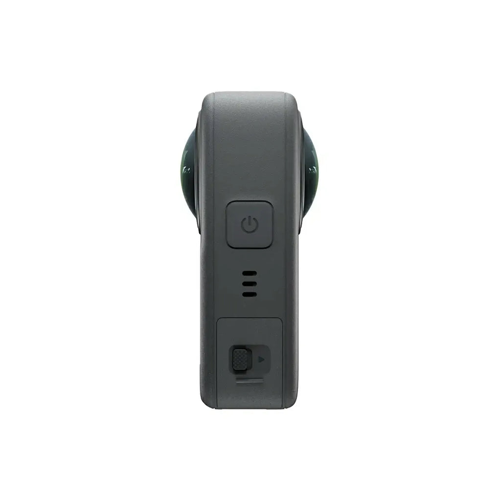 Osmo 360 Skiing Combo