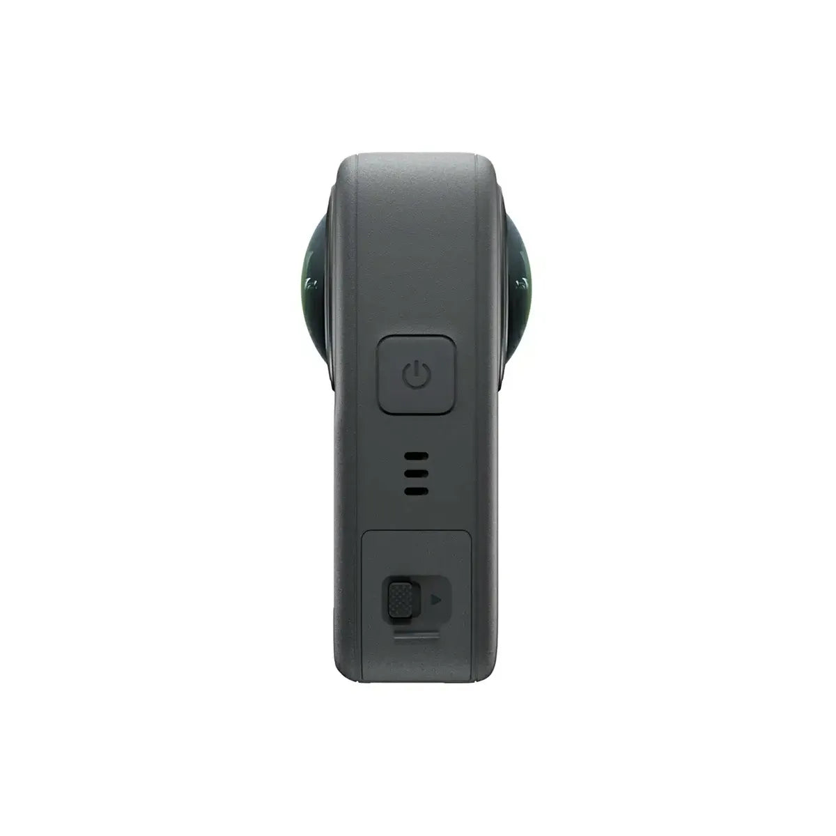 Osmo 360 Skiing Combo