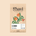 Colombia - El Bombo - Medium Roast