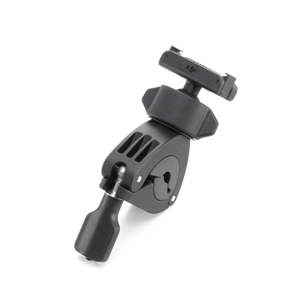 Osmo Action Mini Handlebar Mount