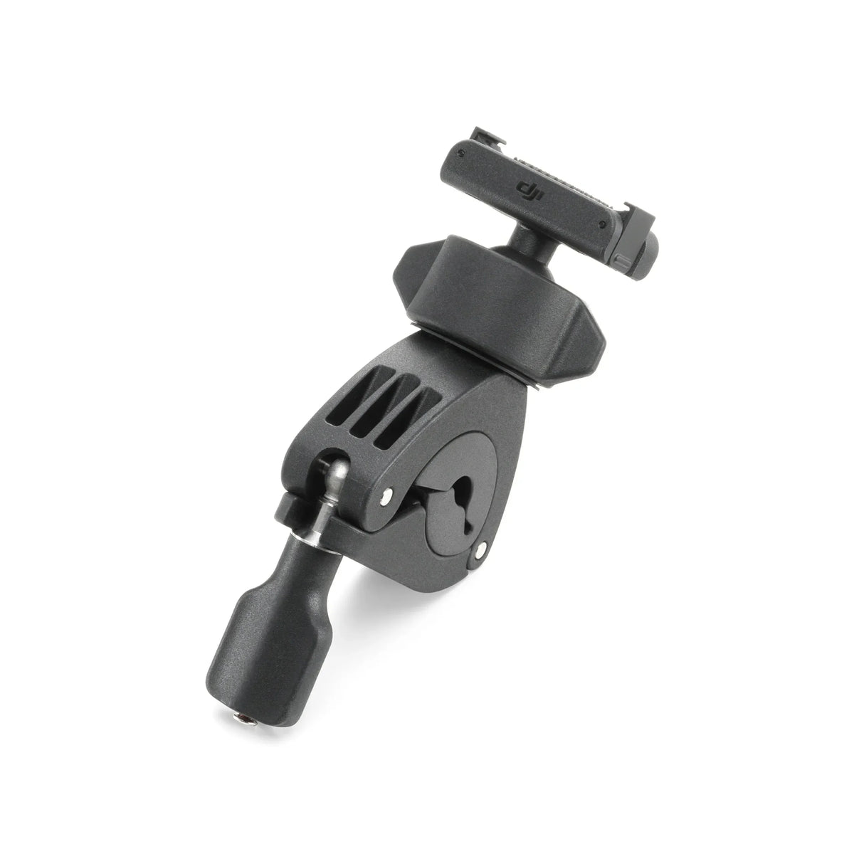 Osmo Action Mini Handlebar Mount