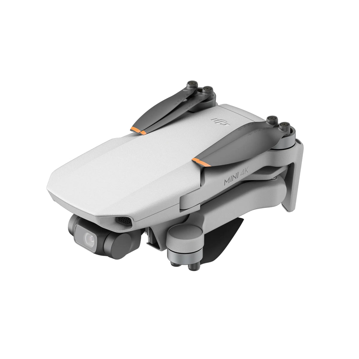 DJI Mini 4K Camera Drone Combo