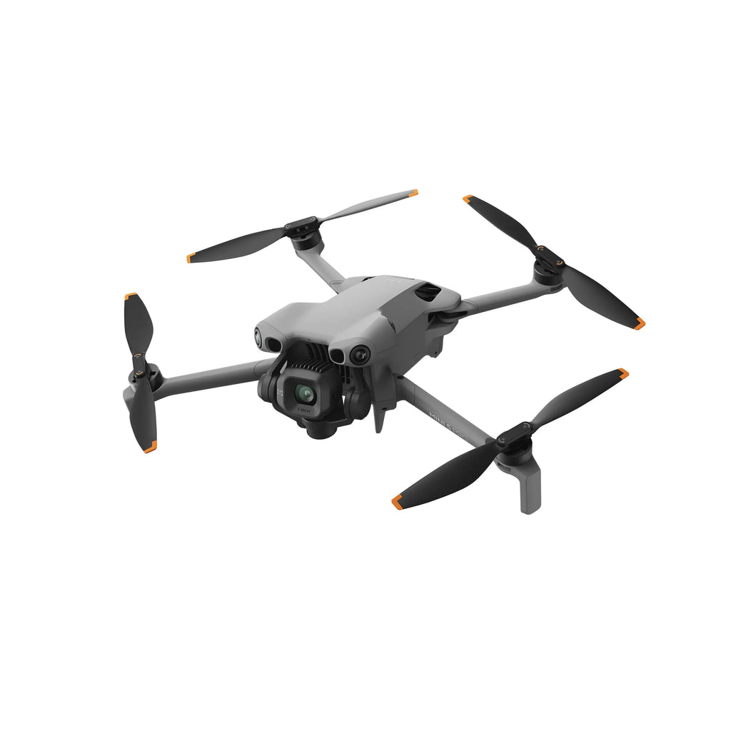 DJI Mini 5 Pro Fly More Combo Plus (DJI RC 2)