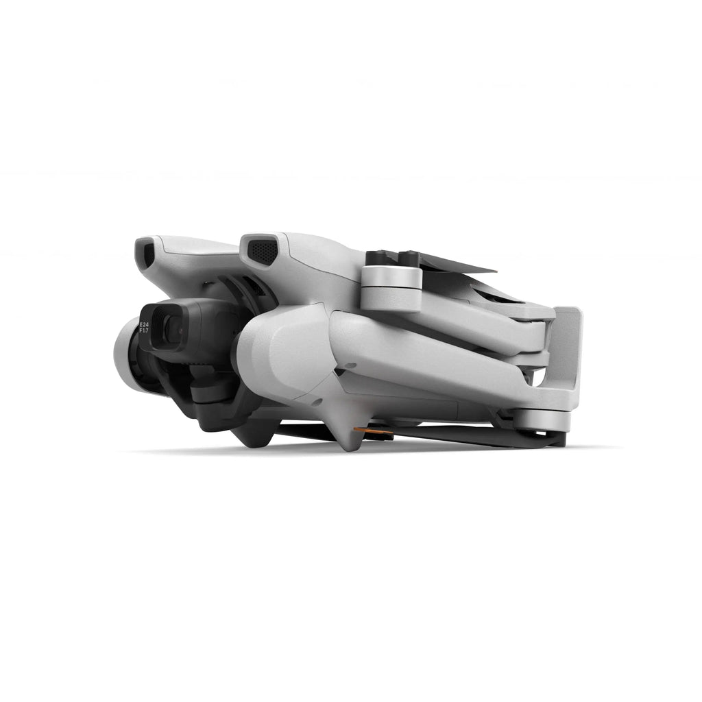 DJI Mini 3 Fly More Combo (RC)