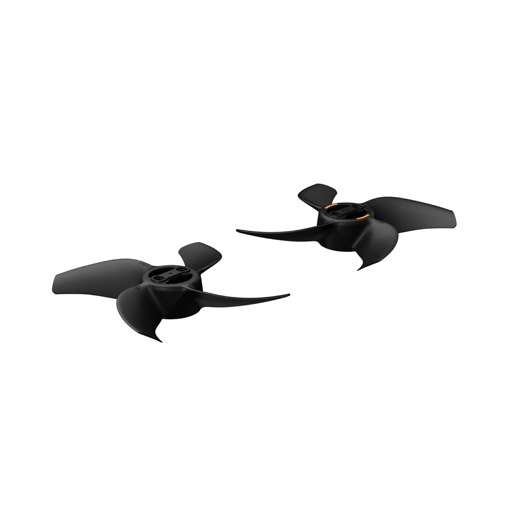 DJI Avata 360 Propellers