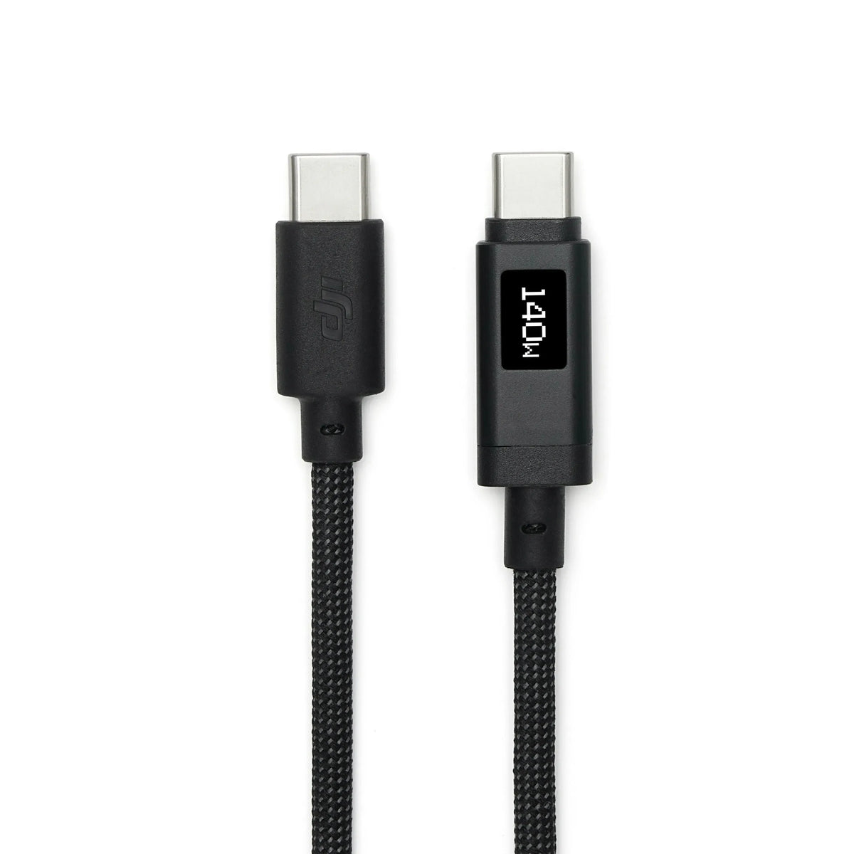 DJI Power 7A USB-C Digital Display Cable (1.8 m)
