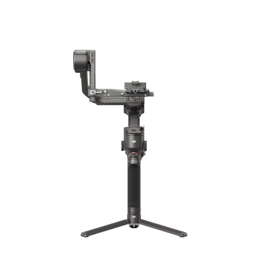 DJI RS 4