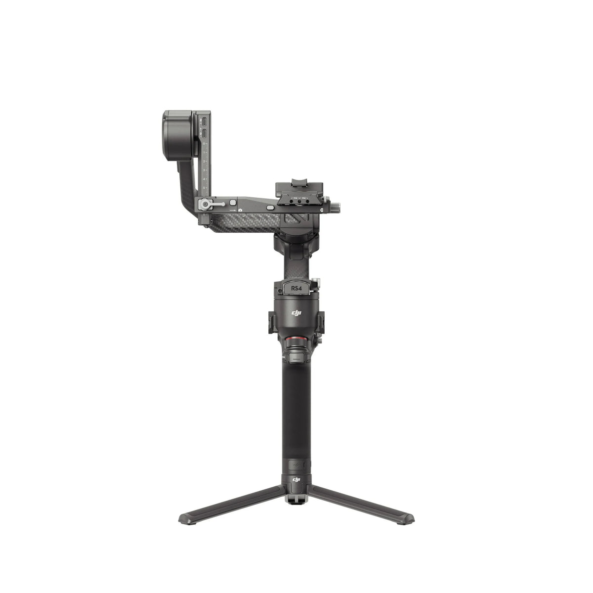DJI RS 4