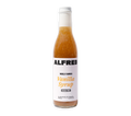 Alfred Sugar Free World Famous Vanilla Syrup
