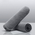 POWERCLEANY™ MAGICPAD CLEANING PAD