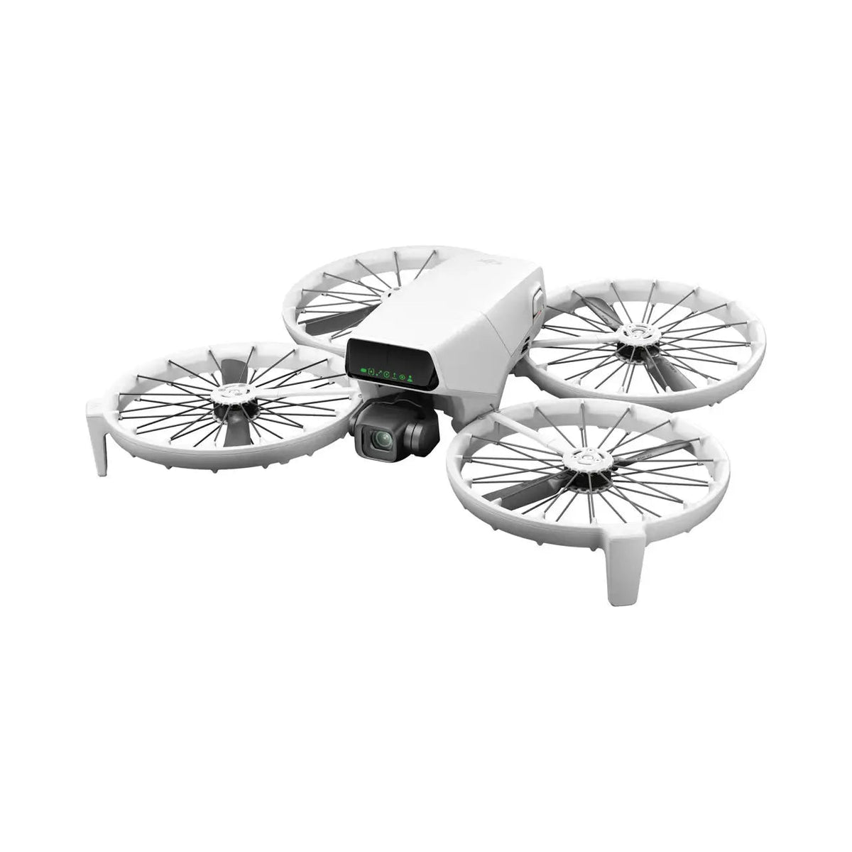 DJI Flip Vlog Combo