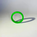 Caffewerks 8.4mm Rancilio Silicone Group Head Gasket