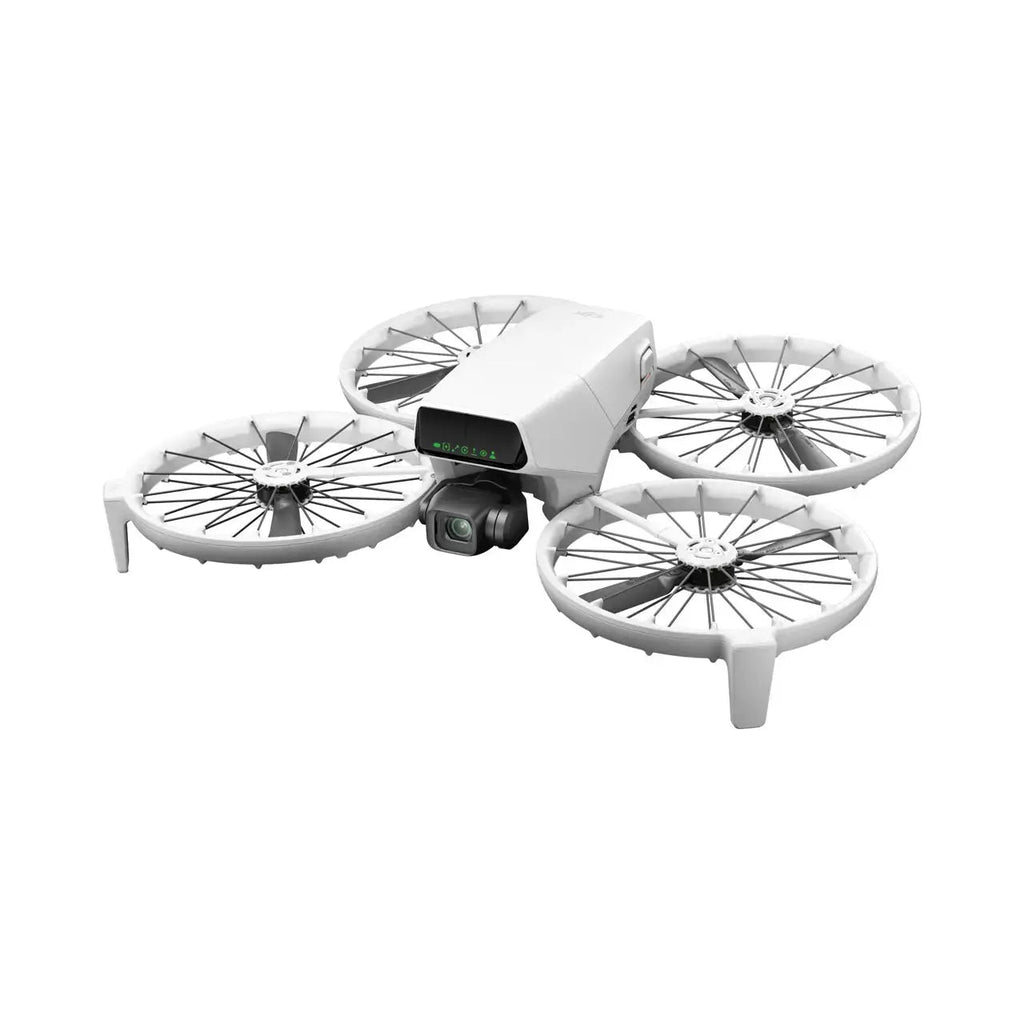 DJI Flip (DJI RC 2)