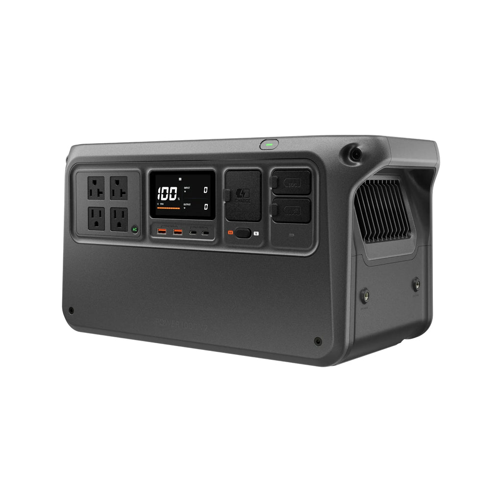 DJI Power 1000 V2