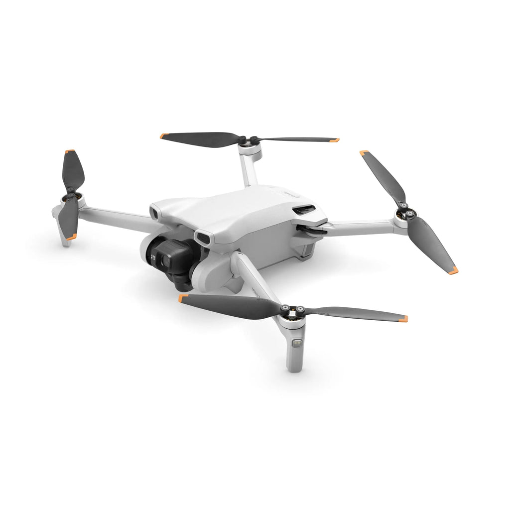 DJI Mini 3 (RC-N1)